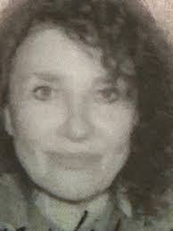 Kathe Barber's Instagram, Twitter & Facebook