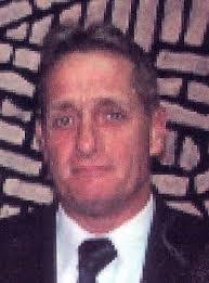 Valerie Gessner's Instagram, Twitter & Facebook