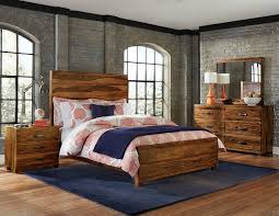 Maybe you would like to learn more about one of these? Hillsdale Furniture Bedroom Madera 4 Piece Bedroom Set King 1406bkr4set Darbys Big Furniture