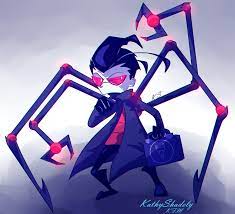 We know 16 definitions for zib abbreviation or acronym in 4 categories. Zib Zim And Dib By Kathyshadely On Deviantart