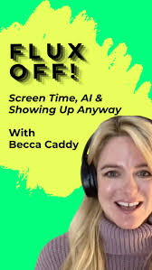 “I needed more strings to my bow so I kept trying questioning and  experimenting even when it felt disheartening… it is not easy out there at  the moment.”, A sneak peek with @beccacaddy, author of ...