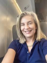 I sacerdoti del pensiero unico attaccano l'ex ambasciatrice Basile