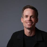 Steve Harbour Email & Phone Number