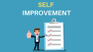 Start date sep 28, 2021; Self Improvement Definition Meaning Steps Goals Ideas
