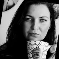 30+ "Ana Mouta" profiles