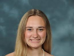 Westminster Schools of Augusta Class of 2015