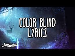 Diplo Lil Xan Color Blind Feat Lil Xan Diplo Lil Xan Color Blind Feat Lil Xan Lyrics Unavaina Net Lyrics Youtube Diplo