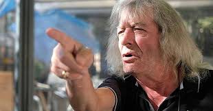 Explore tweets of rené malleville @renemalleville on twitter. Outings Leisure Tv Annoyed By Two Columnists The Marseillais Rene Malleville Slams The Door Of Touche Pas A Mon Poste Archyde