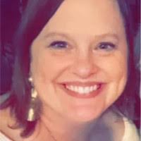 100+ "Taylor-harris" profiles