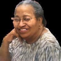 Linda Myrick Obituary