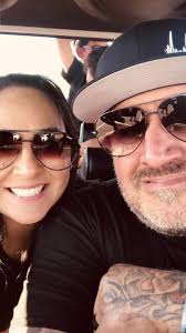 Lisa is definitely better in real life but where the heck did the dog come  from 😆😂😆?!? #aintmydog