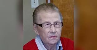 Bernice F Haseman Obituary