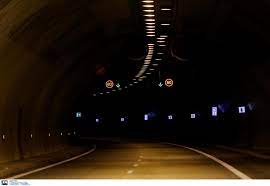 We did not find results for: Kykloforiakes Ry8miseis Mexri Thn Paraskeyh Sthn E8nikh Odo 8essalonikhs A8hnwn