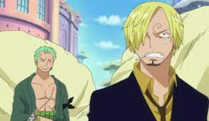 Likeonepiece Com Page 10 Of 25 Nonton One Piece Subtitle Indonesia Likeop Com Likeop Net Likeop Web Id Anoboy Lucikun Gomunime Animeindo Oploverz Sameada Gokunime Anoboy Animeindo Boruto One Piece Anipoi Likeop Com