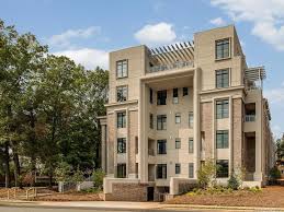 Charlotte center for urban ministry. Luxury Real Estate Agent In Charlotte Nc Hm Properties