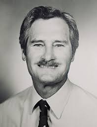 Obituary information for Charles J. Hodek