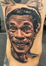 🎉 Hailey Cook of Foundation Tattoo Works 🎉 Hailey Cook is a tattooer and  printmaker from Fort Wayne, IN, combining cute and spooky in a colorful  twist. Her work blends whimsy and