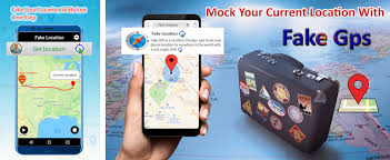 Free download directly apk from . Fake Gps Map Location Satellite Route Direction Apk Download For Android Latest Version 1 1 Com Freefakegps Satellitemaplocation