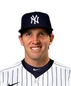 2024 Baltimore Ravens Receiving Yards Stats & Leaders