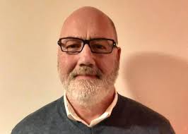 VÄSTANFORS DAMER FÅR MERITERAD TRÄNARE Västanfors Fotboll har gjort klart  med Sonny Laurberg från Lindesberg som ny huvudtränare för kommande säsong. 