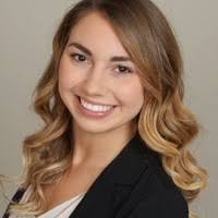 40+ "Kathryn Dennison" profiles