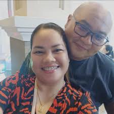 Why won't my 2020 Hyundai Sonata crank after a minor accident?