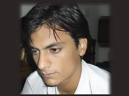 Adeel Khan Khan Sahab