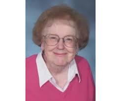 Martha Pullen Obituary (2025)