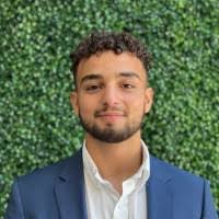 Mark Breslow's Instagram, Twitter & Facebook