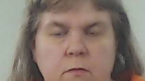 5 life sentences for Burnet woman in family sex abuse case