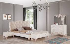 Range Yatak Odasi Https Www Keyiflivagon Com Range Yatak Odasi Pr 1752 Html Furniture Master Bedroom Home
