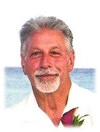 Obituary for James P Karras