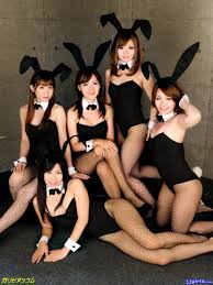 Ura Bukkake Vip 無修正ぶっかけ Jav Porn Tube 藤井未来 星野香織 綾瀬真央 愛乃ひかる 桜井なの  Caribbeancom Miku Fujii Erotic Jav68 Tube