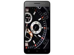 Celkon Millennia Octa510 With 5-Inch HD ...