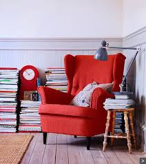 Pin Von Hanna Skylar Auf H O M E S W E E T H O M E Wohnen Ohrensessel Schoner Wohnen