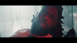 Official Video Timaya Gra Gra Mp4 Download Nagornet Download Video Video Music Download