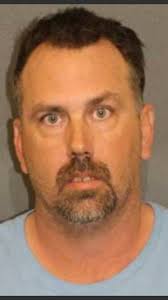 Dashcam released after a 100-year sentence in prison for ex-cop who shot  pregnant wife and deputy Finding videos takes time and effort, keep me  motivated by donating to https://paypal.me/thisisbutter ----- Franklin  County,