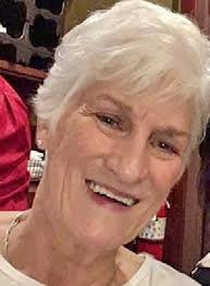 Nancy Lohrfink Obituary (2021)