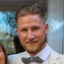 I am now officially an MBA graduate!