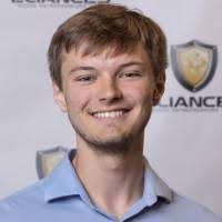 3500+ "Mus ..." profiles