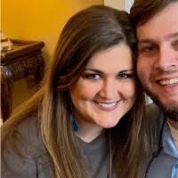 Dana “Jordan” Toole