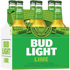 Landshark lager has 150 calories per 12 oz. Bud Light Lime Beer 12 Oz Bottles Shop Beer At H E B