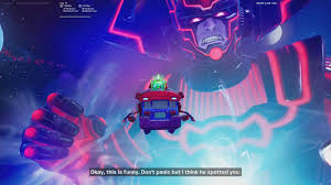If that season is still currently in the game, you can obtain this item by purchasing and/or leveling up your battle pass. Fortnite Galactus Event Recap Hd Images More Charlie Intel