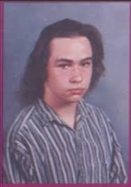 Ryan Danhauser (@ryandanhauser) • Instagram photos and videos