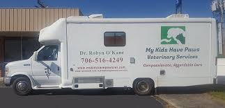 Rotherham@thepetvet.co.uk the pet vet barnsley wakeﬁeld road, barnsley, s71 1nn New Vet Offers Mobile And Home Services Catoosa Walker News Northwestgeorgianews Com