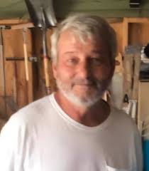 Alan Nitschke Obituary