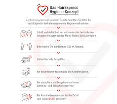 Register and grow your business with findopen & cylex! Hair Express
