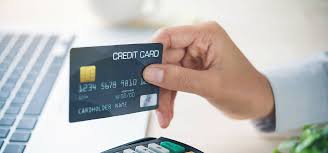 Customers so, if you're a small business owner who previously chose to incur smaller fees by running credit cards through a debit card network, that is. Printing And Encoding Of Chip Cards Pps Gmbh