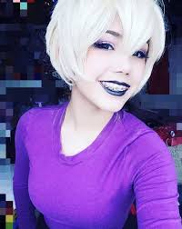 Kitty Mathews (kittymathews05)