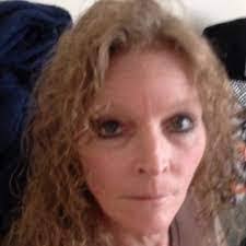 Pamela Doran's Instagram, Twitter & Facebook